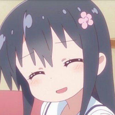 大腕