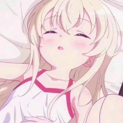 家里没遗传到父母优点的孩子
