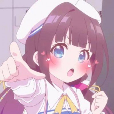 高速没电接监控充电