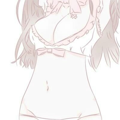 男子偷车夜骑30公里入室盗窃