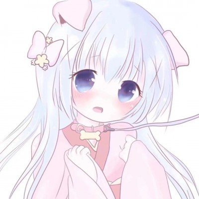 官方回应号召孩子用压岁钱捐款