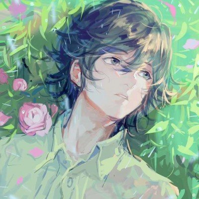 以色列决定报复法国