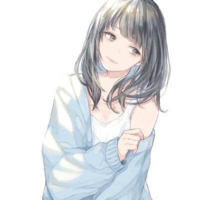 多位演员发声强烈谴责AI侵权行为