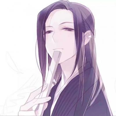 房屋月租50租给盲人 房东20年未涨价