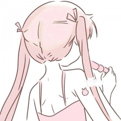 外星人存在几率很高