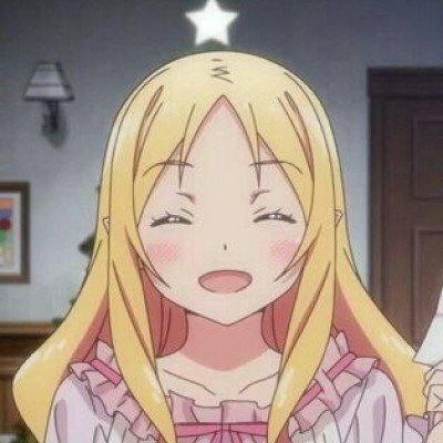 14代人为宋丞相守墓