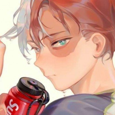 泽连斯基：乌克兰将严格遵守静默制度