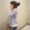 朱一龙吃蛋糕嘴全黑了